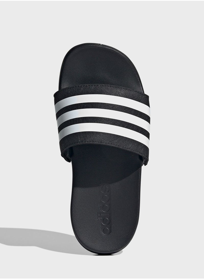 Adidas - Adilette Comfort - Image 1