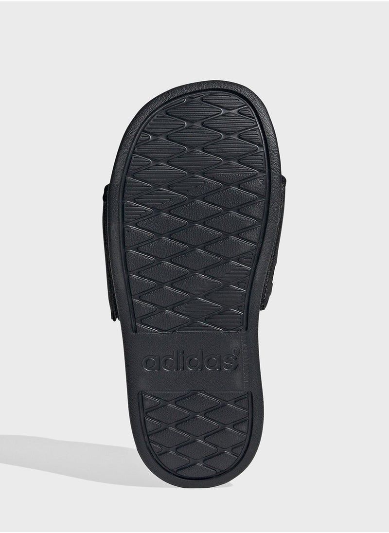 Adidas - Adilette Comfort - Image 1