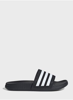 Adidas Adilette Comfort  - Image 1