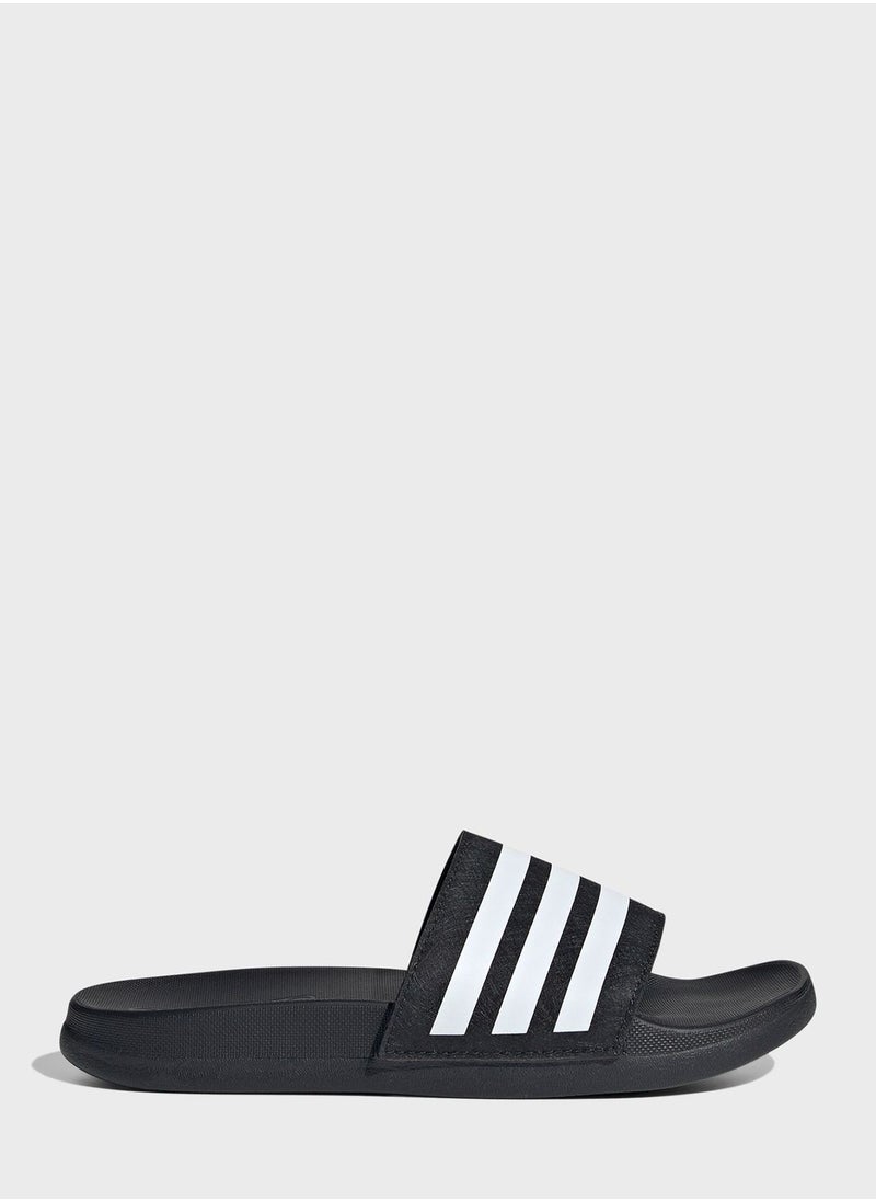 Adidas - Adilette Comfort - Image 1
