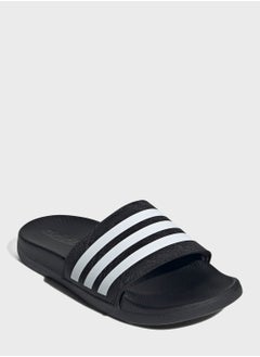 Adidas Adilette Comfort  - Image 3