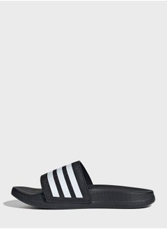 Adidas Adilette Comfort  - Image 2