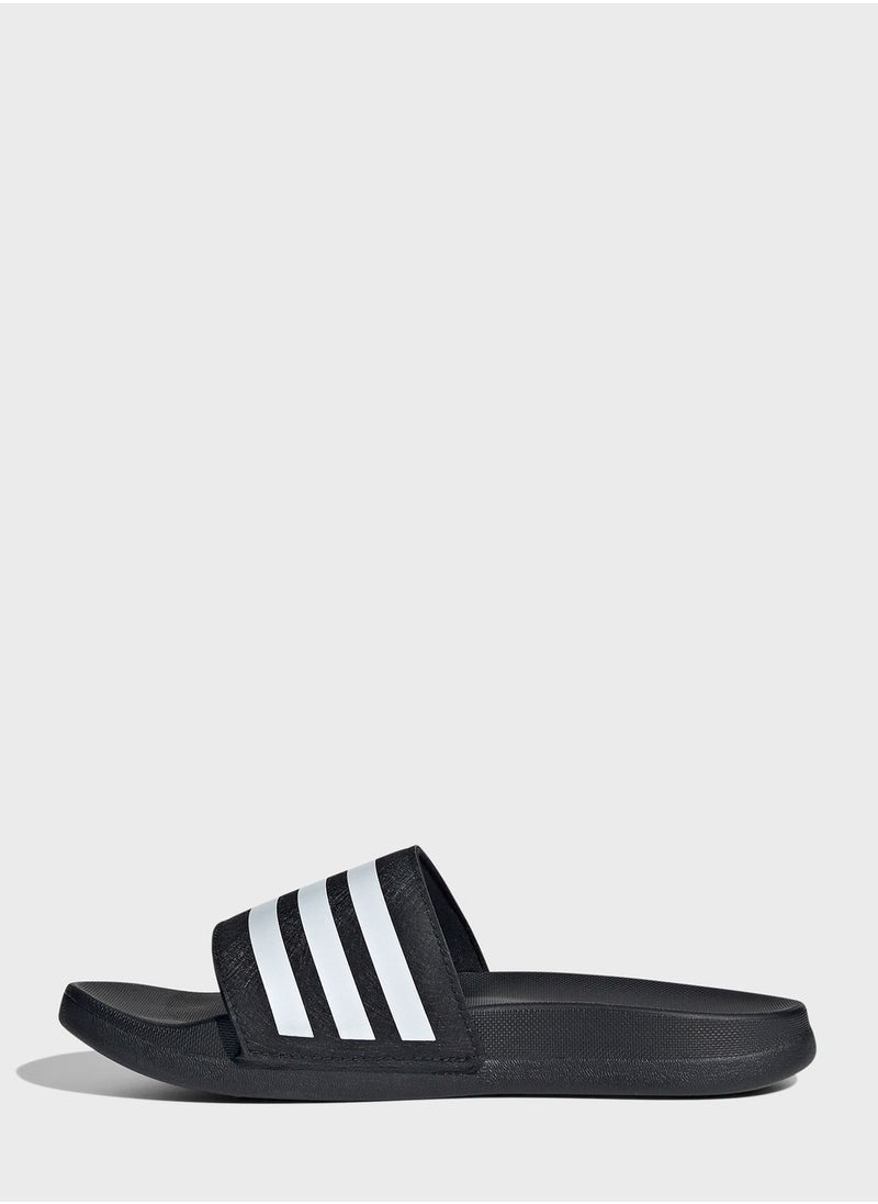 Adidas - Adilette Comfort - Image 1