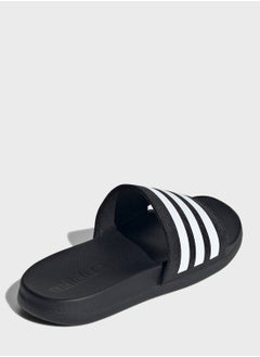 Adidas Adilette Comfort  - Image 4