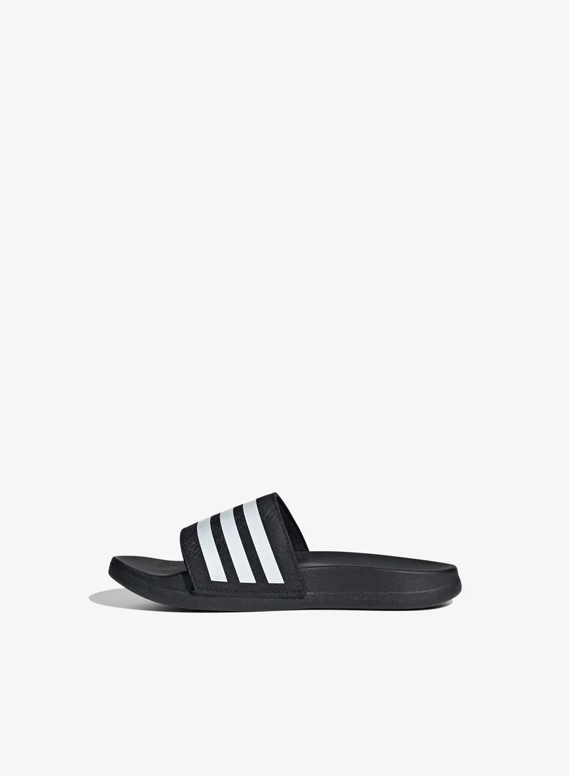 Adidas Adilette Comfort