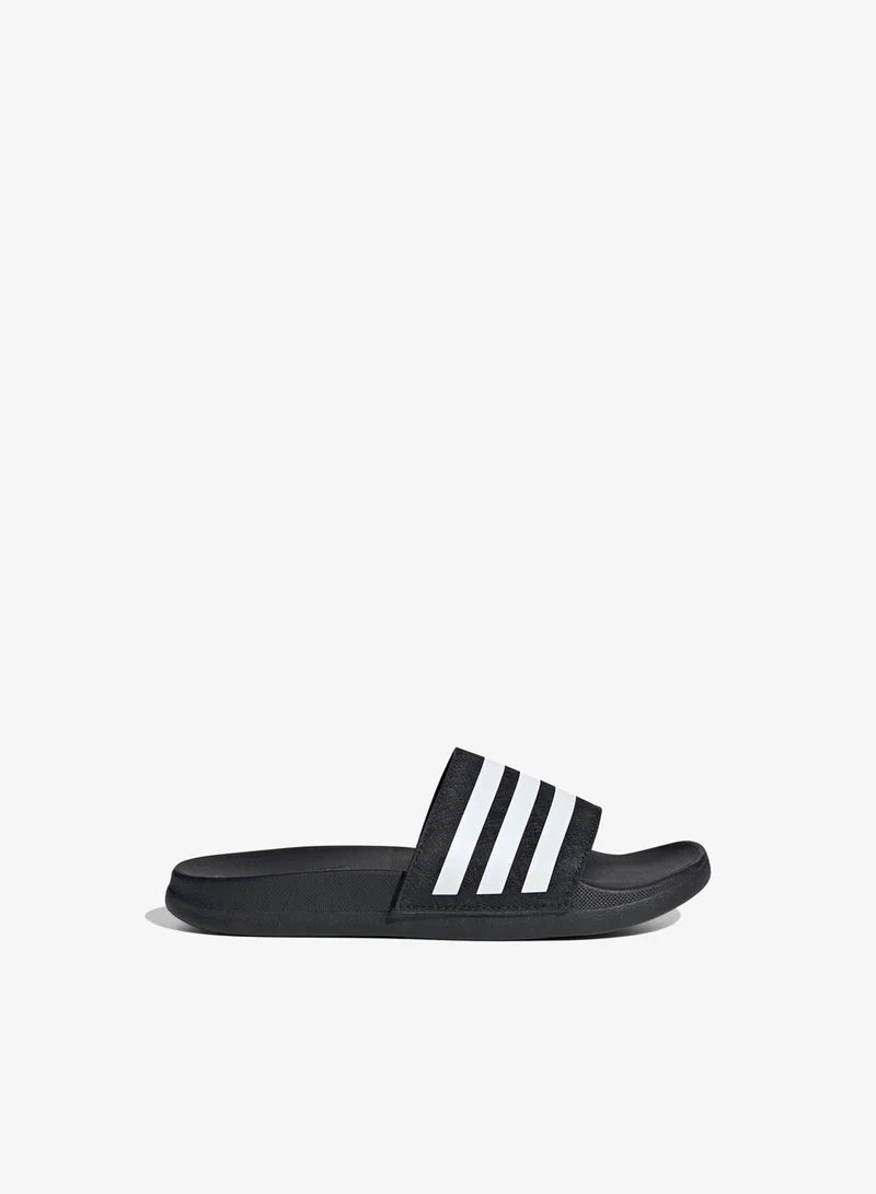 Adidas Adilette Comfort