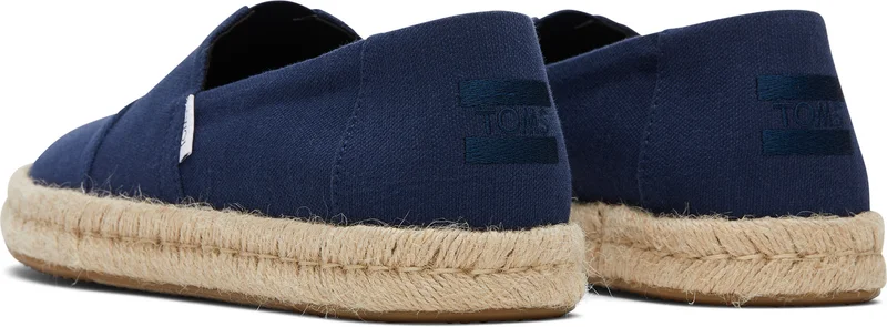 Toms  ALP ROPE 2.0 ESPADRILLE for Men | Best Price UAE