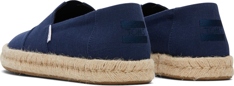 TOMS ALP ROPE 2.0 ESPADRILLE - Image 3