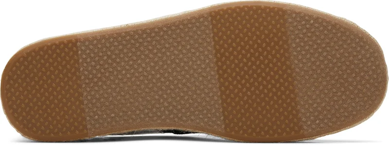 Toms  ALP ROPE 2.0 ESPADRILLE for Men | Best Price UAE