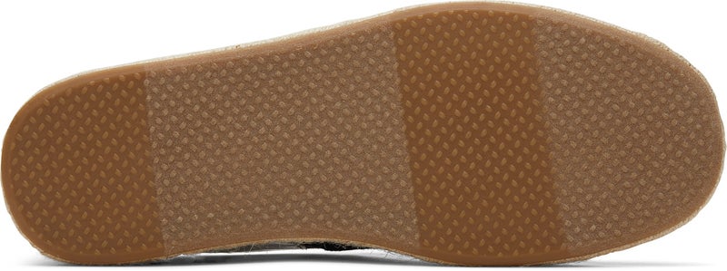 TOMS ALP ROPE 2.0 ESPADRILLE - Image 4