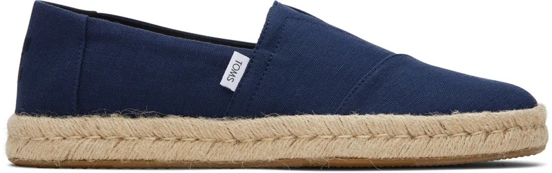 تومس ALP ROPE 2.0 ESPADRILLE