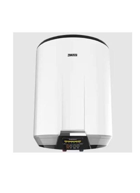 Electric Heater 50 Liters Digital / Termo Plus ZYE05031WN-422