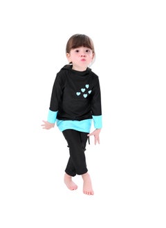 Long Sleeve Trousers Suit Blue Love Children Cute Swimsuit Beach Swimsuit - pzsku/Z0327800A567EAC158CEEZ/45/_/1701931695/6e895b92-1fec-4a0d-8e4f-4e69743387f8