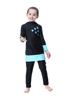 Long Sleeve Trousers Suit Blue Love Children Cute Swimsuit Beach Swimsuit - pzsku/Z0327800A567EAC158CEEZ/45/_/1701931695/f4b53037-03bf-4c2b-91e2-21c0b6493198