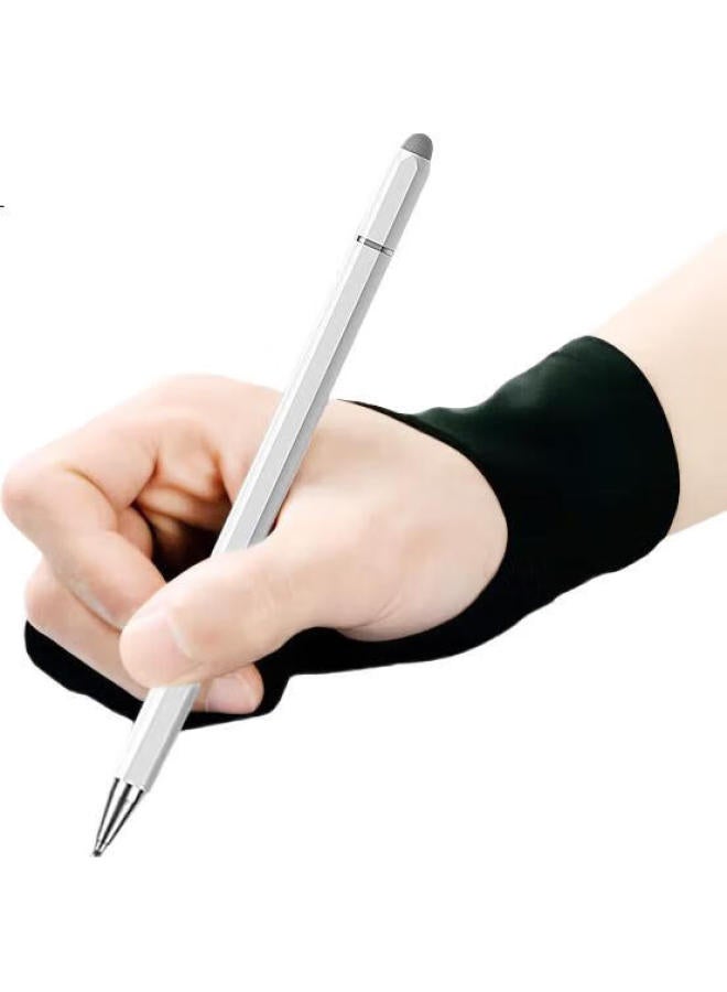 WITGOER Witgoer Capacitive Stylus 2Nd/3Rd Generation Compatible With Huawei Tablets, Matepad 11, Pro, Air, Honor 8, M6, Ipad, Touchscreen Stylus, Universal For Ipad And Smartphone Pencil - Image 3