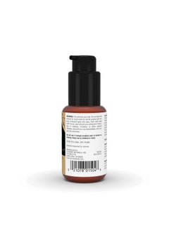 SOURCE NATURALS Source Naturals Skin Eternal Serum - Moisturizing Lotion with C-Ester, DMAE, & Liopic Acid- 1.7 Fluid oz  - Image 3