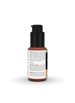 SOURCE NATURALS Source Naturals Skin Eternal Serum - Moisturizing Lotion with C-Ester, DMAE, & Liopic Acid- 1.7 Fluid oz  - Image 2