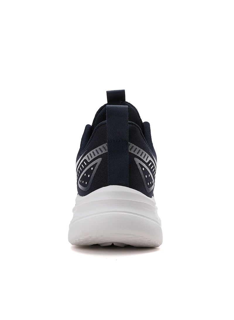 سكاي فيوأحذية المشي الرجالية Sky View أحذية الجري المسامية أحذية رياضية رياضية للتنس أحذية رياضية للرجال كاجوال سهلة الارتداء مريحة وخفيفة الوزن للتمرين - Image 5