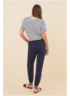 women'secret Harry Potter pants  - Image 2