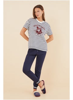 women'secret Harry Potter pants  - Image 4