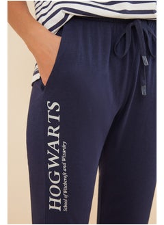 women'secret Harry Potter pants  - Image 5