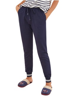 women'secret Harry Potter pants  - Image 1