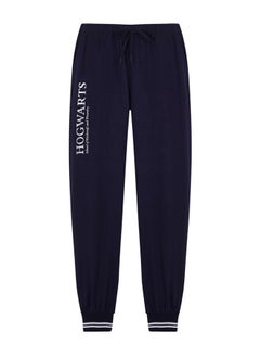 women'secret Harry Potter pants  - Image 3