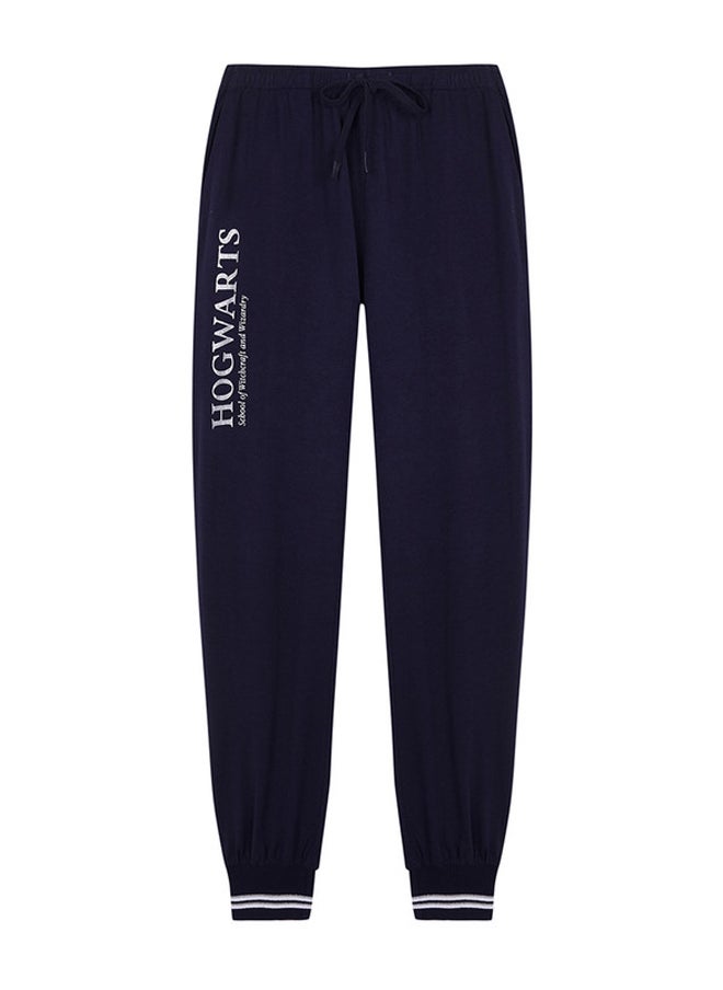 women'secret - Harry Potter pants - Image 1