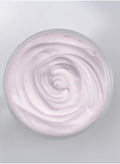 Advanced Clinicals Biotin ANTI-Breakage hair mask 340 grams  - Image 2
