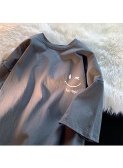 Dark gray