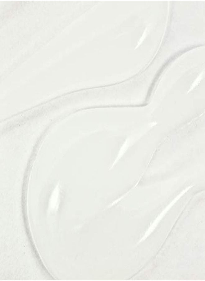 BioClarity - جيل علاج حب الشباب | 2% حمض الساليسيليك + دقيق الشوفان المرطب | 100% نباتي، مكونات نظيفة | 1.75 أونصة سائلة. - Image 1