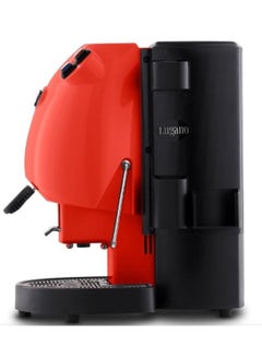Lugano Lugano Frog Espresso Machine 650 W  - Image 3