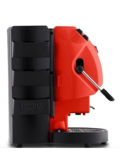 Lugano Lugano Frog Espresso Machine 650 W  - Image 1
