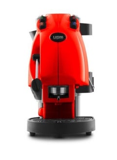 Lugano Lugano Frog Espresso Machine 650 W  - Image 2
