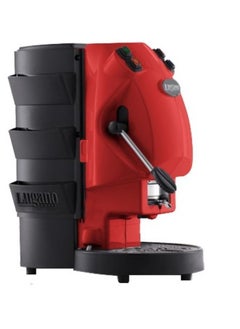 Lugano Lugano Frog Espresso Machine 650 W  - Image 4