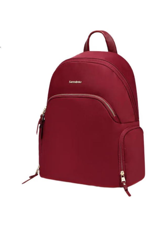Samsonite Women'S Business Commuter 14-Inch Laptop Backpack Elegant And Stylish - Image 3