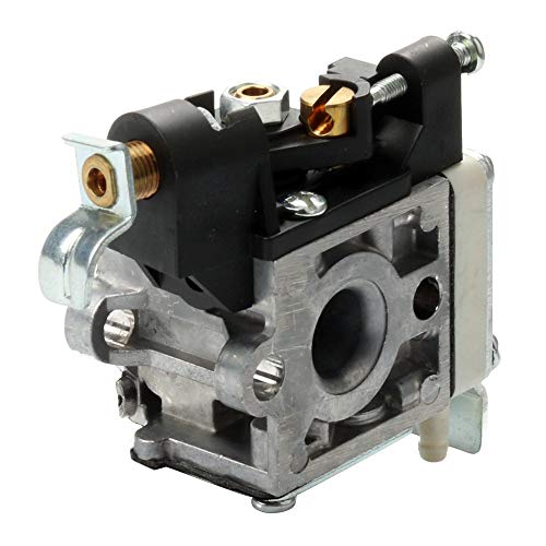 Harbot PB-251 PB-265L Carburetor for ECHO PB251 PB 251 PB265L PB-265LN PB 265L PB265LN Blowers RB-K85 A021001350 A021001351 A021001352 - Image 3
