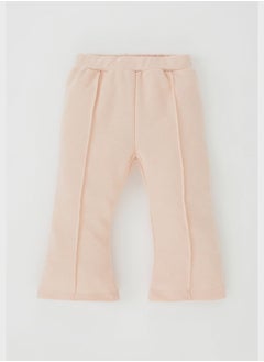 Infant Essential Flared Trousers