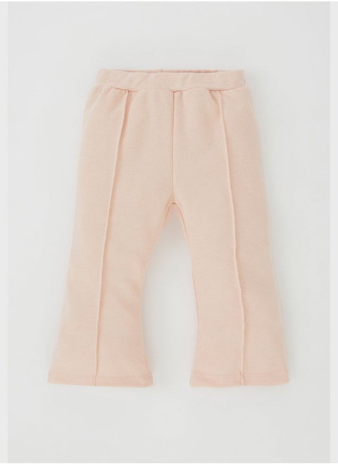 Infant Essential Flared Trousers