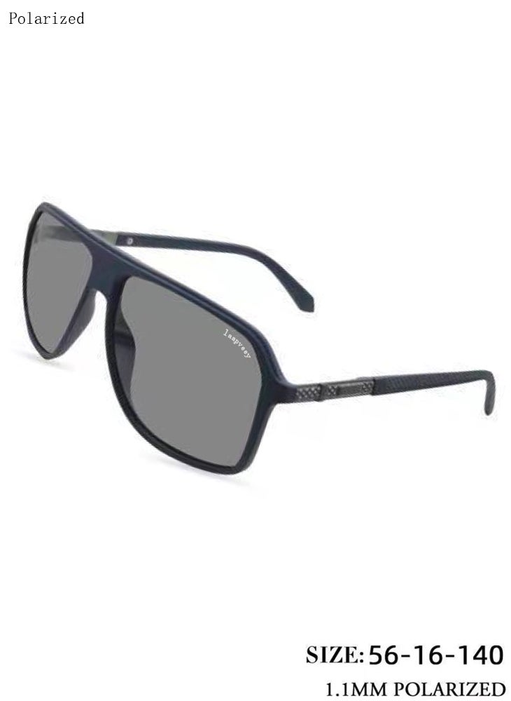 لابفي النظارات الشمسية المستقطبة للرجال والنساء - Image 2
