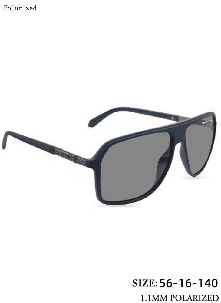 لابفي النظارات الشمسية المستقطبة للرجال والنساء - Image 3