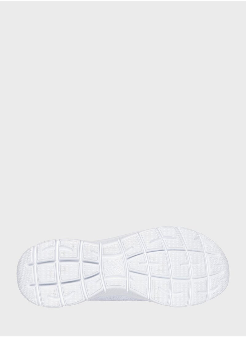 SKECHERS Summits  - Image 5