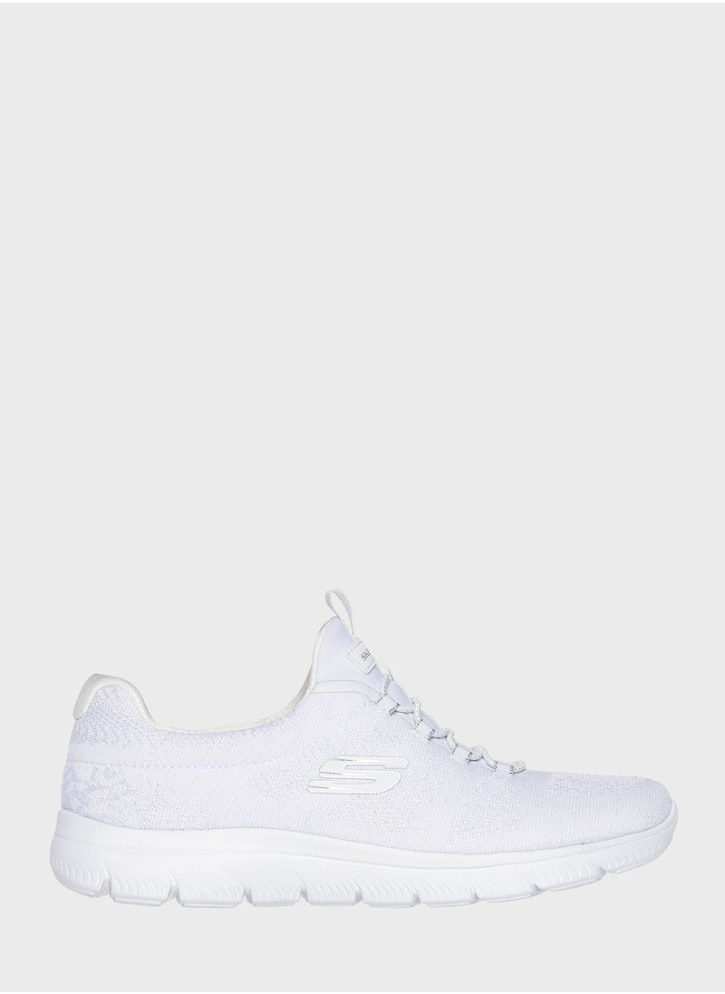 SKECHERS Summits  - Image 1