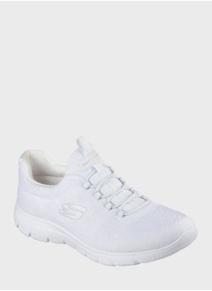 SKECHERS Summits  - Image 3
