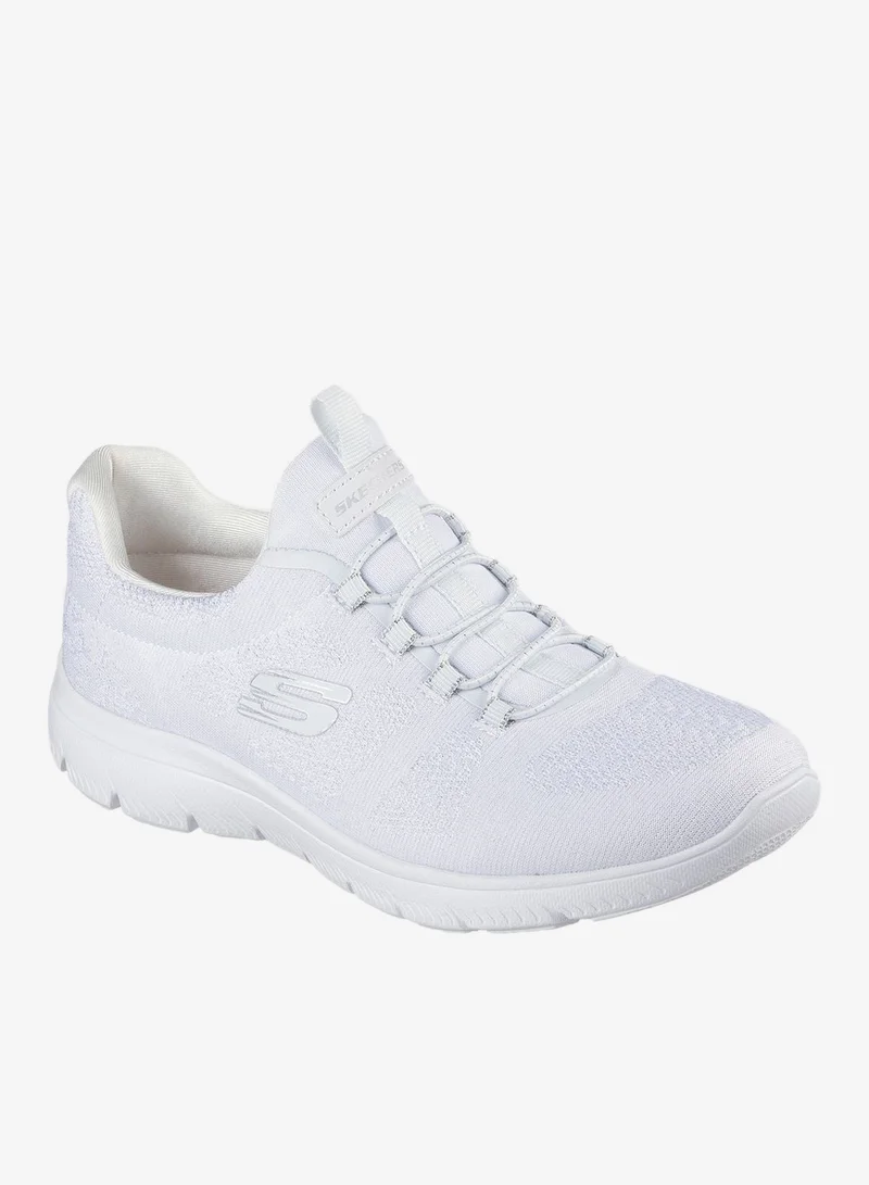 SKECHERS Summits