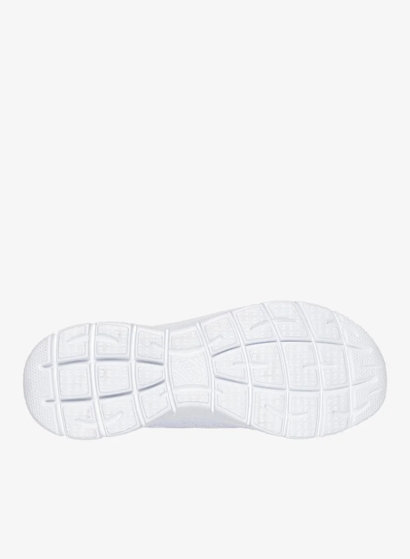 SKECHERS Summits