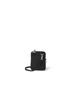 Baggallini Women's Rfid Bryant Pouch Rfid Bryant Pouch, Red, One Size  - Image 5