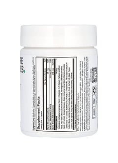 Codeage Codeage, Ultra Life Telomeres, 90 Capsules  - Image 2