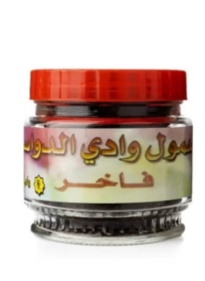 ركن العود - معمول وادي الدواسر - Image 1