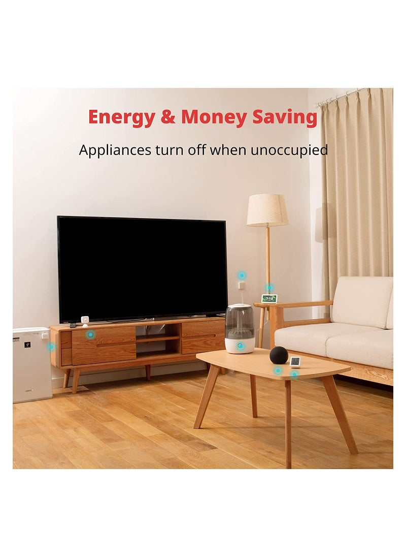 Switchbot Motion Sensor